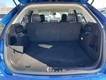 2024 Ford Edge AWD thumbnail image 06