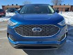 2024 Ford Edge AWD thumbnail image 09