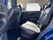 2024 Ford Edge AWD thumbnail image 10