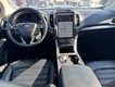2024 Ford Edge AWD thumbnail image 11