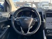 2024 Ford Edge AWD thumbnail image 12