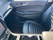 2024 Ford Edge AWD thumbnail image 13