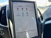 2024 Ford Edge AWD thumbnail image 20