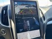 2024 Ford Edge AWD thumbnail image 21