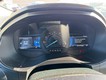 2024 Ford Edge AWD thumbnail image 23