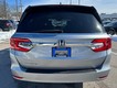 2019 Honda Odyssey EX-L Auto thumbnail image 04