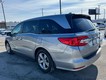 2019 Honda Odyssey EX-L Auto thumbnail image 05