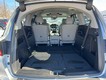 2019 Honda Odyssey EX-L Auto thumbnail image 06