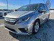 2019 Honda Odyssey EX-L Auto thumbnail image 08