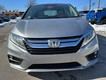 2019 Honda Odyssey EX-L Auto thumbnail image 09
