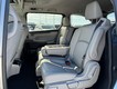 2019 Honda Odyssey EX-L Auto thumbnail image 10
