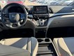 2019 Honda Odyssey EX-L Auto thumbnail image 13