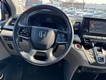 2019 Honda Odyssey EX-L Auto thumbnail image 14