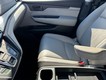 2019 Honda Odyssey EX-L Auto thumbnail image 15