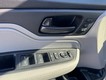 2019 Honda Odyssey EX-L Auto thumbnail image 17