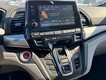 2019 Honda Odyssey EX-L Auto thumbnail image 20
