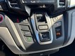 2019 Honda Odyssey EX-L Auto thumbnail image 21