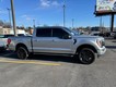 2021 Ford F-150 4WD XLT SuperCrew thumbnail image 02