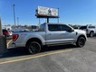 2021 Ford F-150 4WD XLT SuperCrew thumbnail image 03