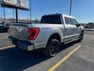 2021 Ford F-150 4WD XLT SuperCrew thumbnail image 09