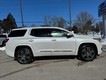 2017 GMC Acadia Denali thumbnail image 02