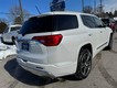 2017 GMC Acadia Denali thumbnail image 03