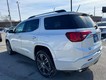 2017 GMC Acadia Denali thumbnail image 05