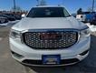 2017 GMC Acadia Denali thumbnail image 09