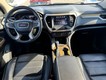 2017 GMC Acadia Denali thumbnail image 13