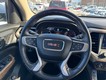 2017 GMC Acadia Denali thumbnail image 14