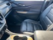 2017 GMC Acadia Denali thumbnail image 15