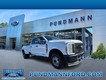 2024 Ford Super Duty F-350 DRW XL thumbnail image 01