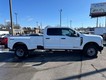 2024 Ford Super Duty F-350 DRW XL thumbnail image 02