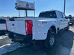 2024 Ford Super Duty F-350 DRW XL thumbnail image 03