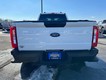 2024 Ford Super Duty F-350 DRW XL thumbnail image 04