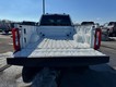 2024 Ford Super Duty F-350 DRW XL thumbnail image 05