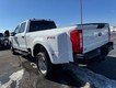 2024 Ford Super Duty F-350 DRW XL thumbnail image 06