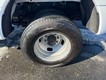 2024 Ford Super Duty F-350 DRW XL thumbnail image 07
