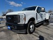 2024 Ford Super Duty F-350 DRW XL thumbnail image 08