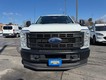 2024 Ford Super Duty F-350 DRW XL thumbnail image 09