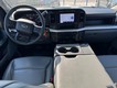 2024 Ford Super Duty F-350 DRW XL thumbnail image 11