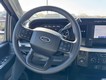 2024 Ford Super Duty F-350 DRW XL thumbnail image 12