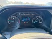 2024 Ford Super Duty F-350 DRW XL thumbnail image 22