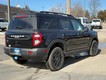 2025 Ford Bronco Sport Badlands thumbnail image 03
