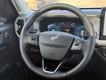 2025 Ford Bronco Sport Badlands thumbnail image 09