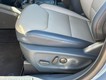 2026 Ford Maverick LARIAT thumbnail image 10