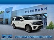 2022 Ford Expedition Limited thumbnail image 01