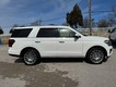 2022 Ford Expedition Limited thumbnail image 02