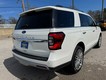 2022 Ford Expedition Limited thumbnail image 03