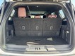 2022 Ford Expedition Limited thumbnail image 06